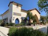 1501 Froom Ranch Way photo